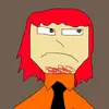 John Haroldson - @john_haroldson - TikTok