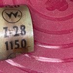 John Haroldson - @oldguy01 - Instagram