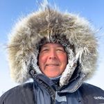 John O. Haroldson - @john_o_photo - Instagram