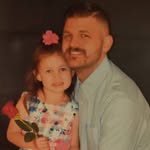 Jon haroldson - @jonharoldson - Instagram