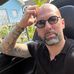 Harris John - Facebook