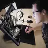 HarunisJohn - @harunisjohn - TikTok