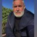 John G. Harris - Facebook