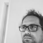 John Harnois - @john_louka_enzo - Instagram