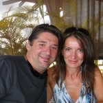 John Haronis - @john_haronis - Instagram