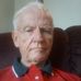 John Harris - Facebook