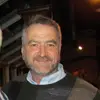 rinohunter86 - @john.harnois - TikTok