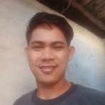 John Harell Caña - Facebook
