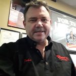 John Harpell - @harpellj - Instagram
