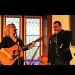 John Harpell - @johnharpell - Instagram