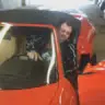 John Harpell - @johnharpell007 - TikTok