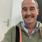John Harvell - Facebook
