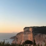 @john.harper.5471084 - Instagram