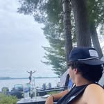 John Harper - @_johnharper40_ - Instagram