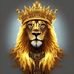 John Harper - Facebook