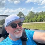 John Harper - @john.harper.982845 - Instagram