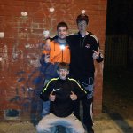 John Harper - @johnharper1996 - Instagram