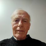 John Harper - @johnharper9809 - Instagram