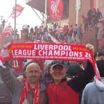 John Harper - @thejohnharper - Instagram