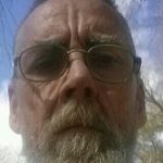 John Harper - @harper5580 - Instagram