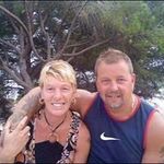 John Harper - @johnharper21 - Instagram