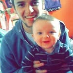 john harper - @johnharper4281 - Instagram