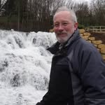John Harper - @john.harper.39589 - Instagram