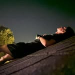 John Harper - @johnw_harper - Instagram