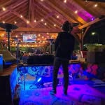 John Harper - @jiig_bass - Instagram
