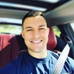 John harper - @john_harper1988 - Instagram