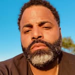 John Harper - @john__harper3 - Instagram