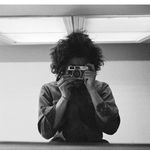 John Harper - @neighbourjohn - Instagram