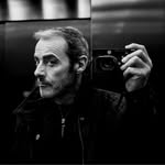 John Harper - @johnharperphotographyuk - Instagram