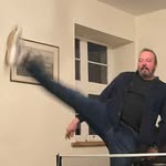 John Harper - @scarpered - Instagram