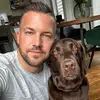 John Harper - @john.harper90 - TikTok