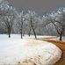 John Harper - Facebook