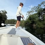 John Harper - @johnharper0803 - Instagram