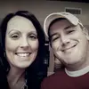 John Harper - @john.harper59 - TikTok