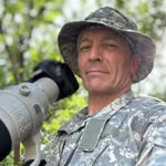 John Harper - @beaklab - Instagram
