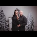 John Harper - @auction_hunter_915 - Instagram