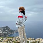 John Harper - @johndharper - Instagram