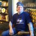 John Harper - Facebook
