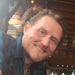 John Harper - @harpario - Instagram