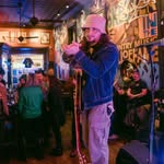 John Harper - @motelharper - Instagram