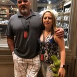 John Harper - @maddenslounge - Instagram