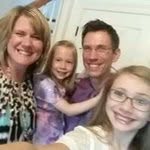 John Harper - @bones.harper - Instagram