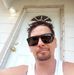 John Harper - Facebook