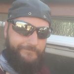 john harper - @johnharper050 - Instagram