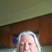 John Harper - Facebook