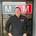 John Harper - Facebook